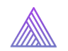 TV-Triangle