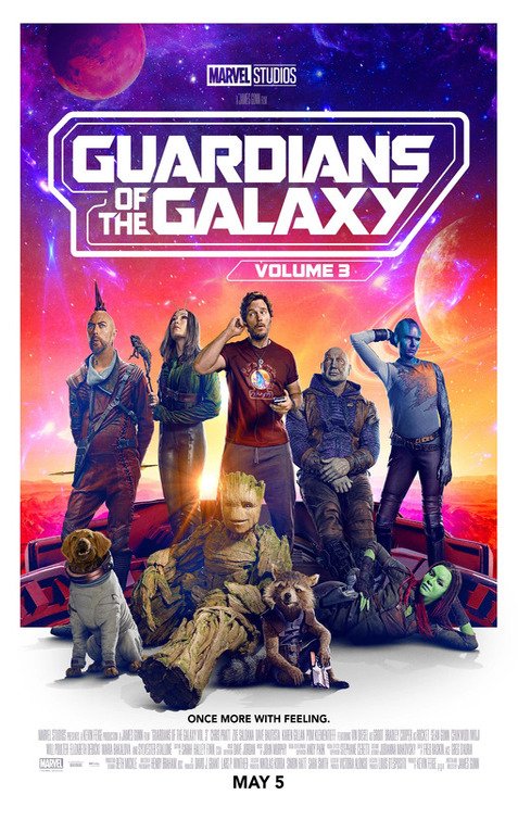 guardians_of_the_galaxy_vol_three_ver2
