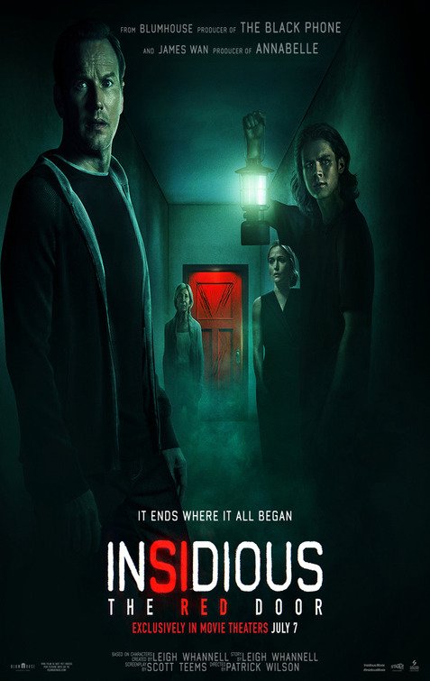 insidious_the_red_door_ver2