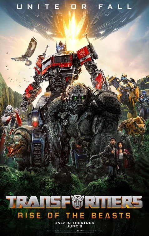 transformers_rise_of_the_beasts_ver11